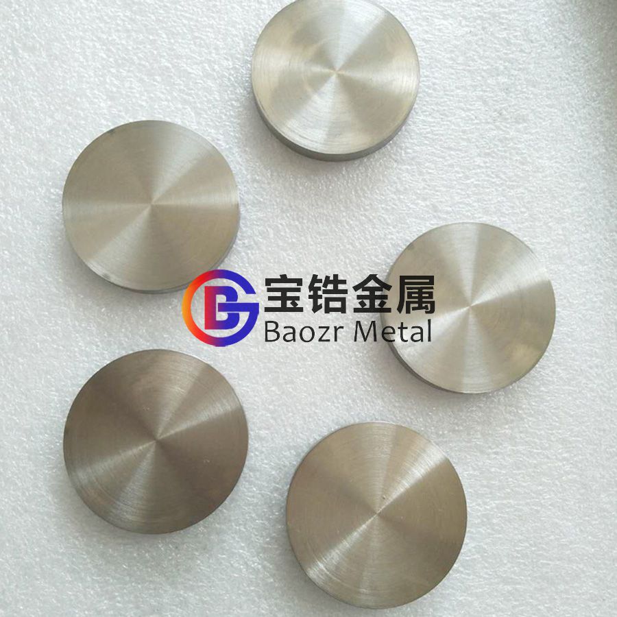 鎢鉬鉭鈮鋯鎳等稀有金屬分類及其用途?