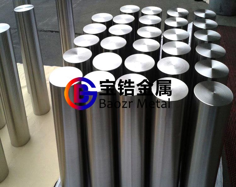 3月下旬702鋯棒，705鋯棒價(jià)格走勢(shì)