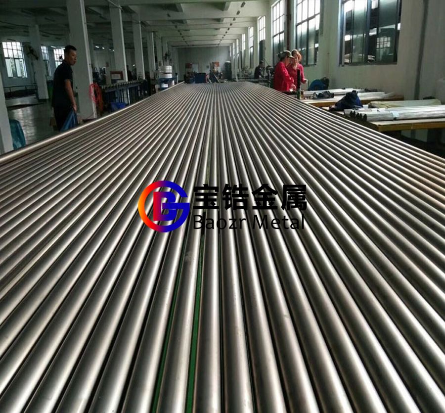 熱銷702鋯管 702鋯合金管 702鋯焊接管 熱銷702鋯管 702鋯合金管 702鋯焊接管