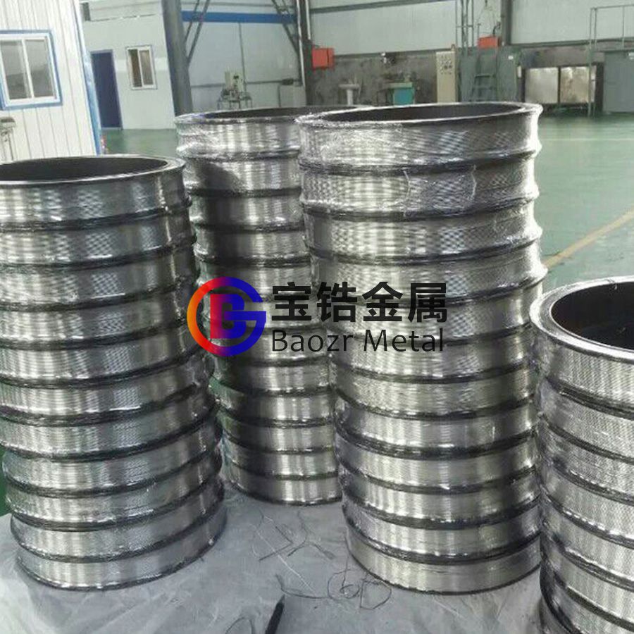 1578755207143683.jpg 070cb5fb8fc1992e194334c4fd0addaf.jpg