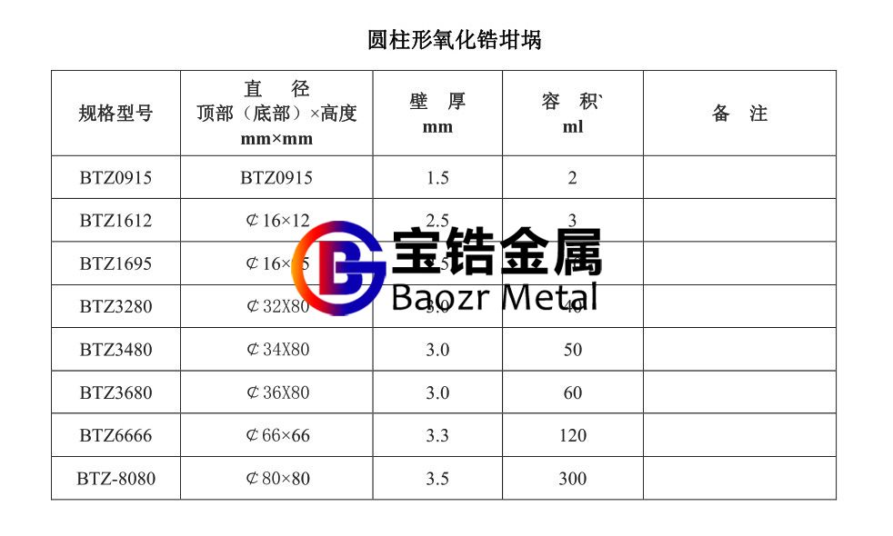 1583889244943028.jpg 62652360fb6b51e92e6a5475bbb3f5a8.jpg