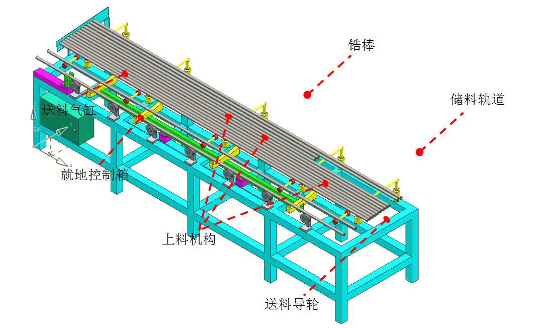 1606562855707230.jpg 2.jpg