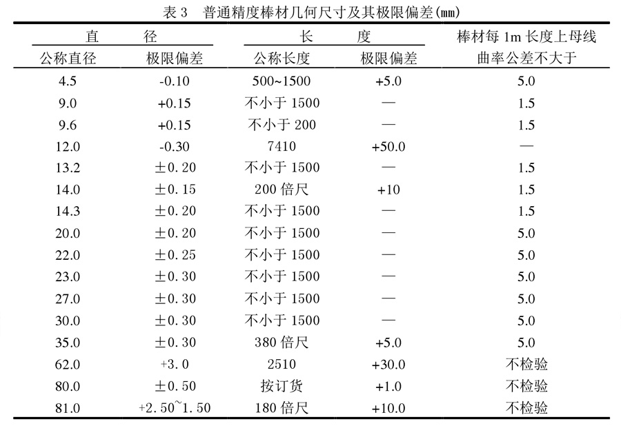 1606567398703129.jpg 3.jpg