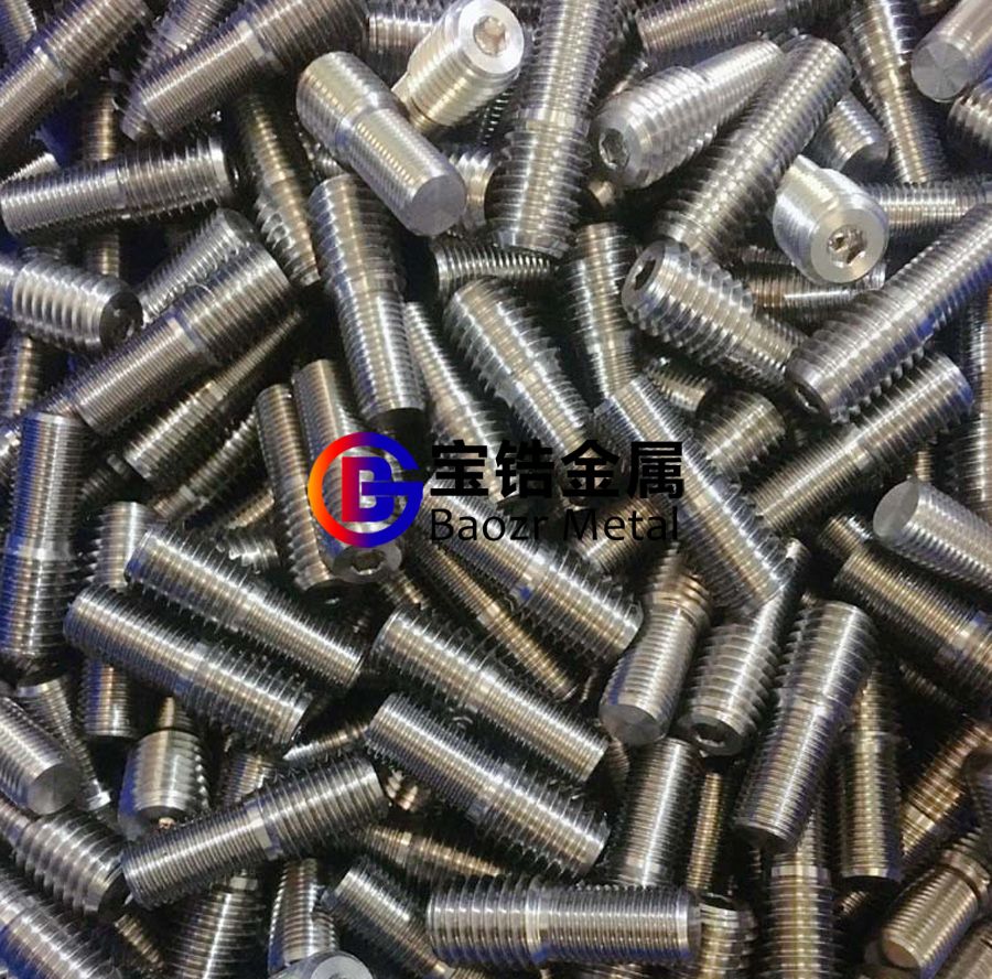 1615630098965223.jpg 鋯標準件