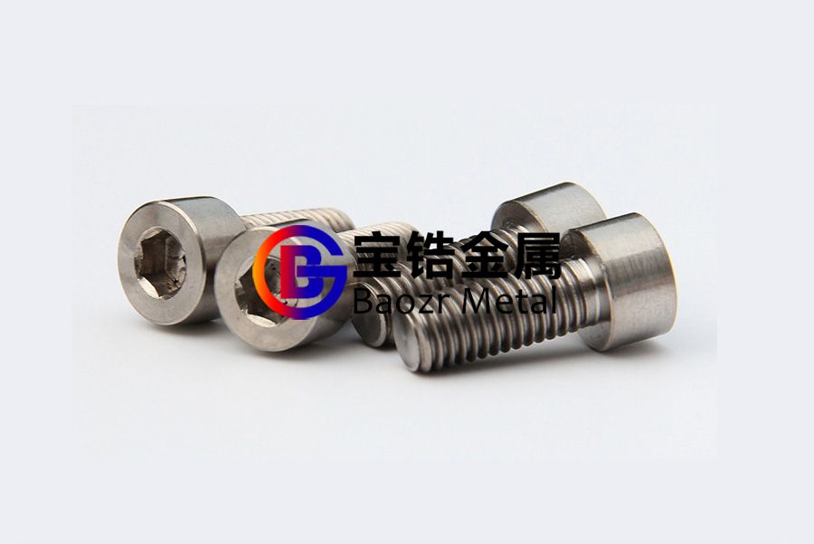 1615630105329794.jpg 鋯螺絲