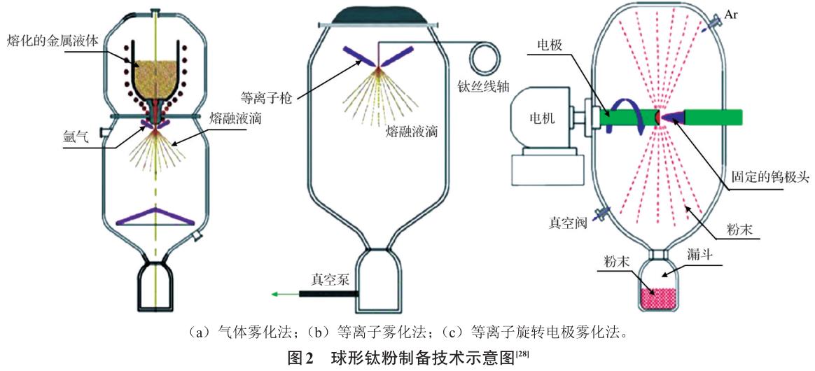 1689850631282436.jpg t2.jpg