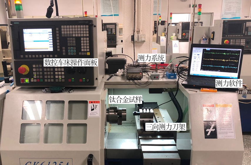 1712876837153003.png 3.png