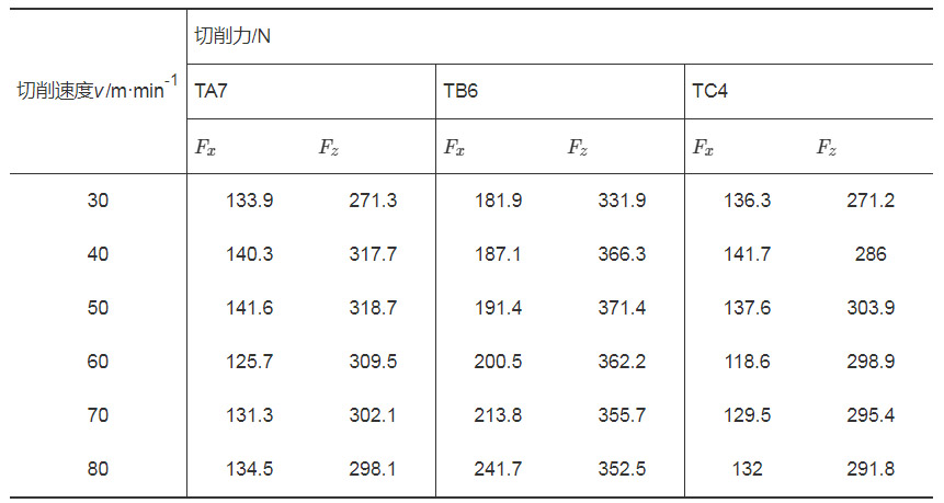 1712876886385116.jpg b2.jpg