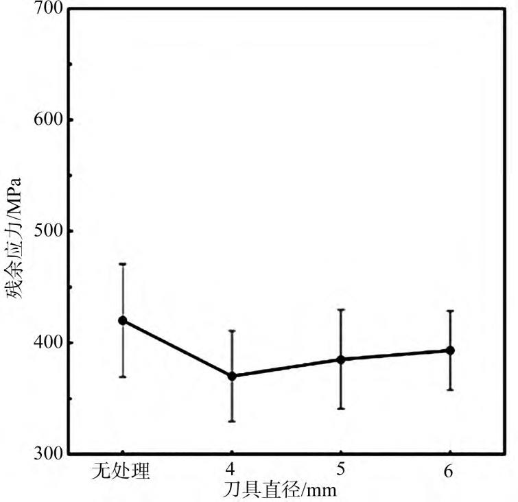 1712913910444726.jpg 2a.jpg