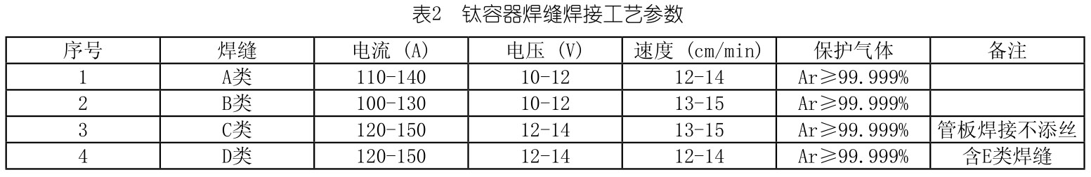 1712927047183673.jpg b2.jpg