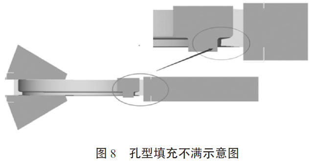 1689515437107514.jpg t8.jpg