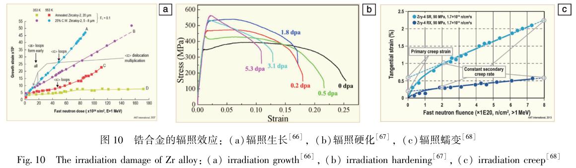 1714985201272109.jpg 360截圖16501105102118110.jpg