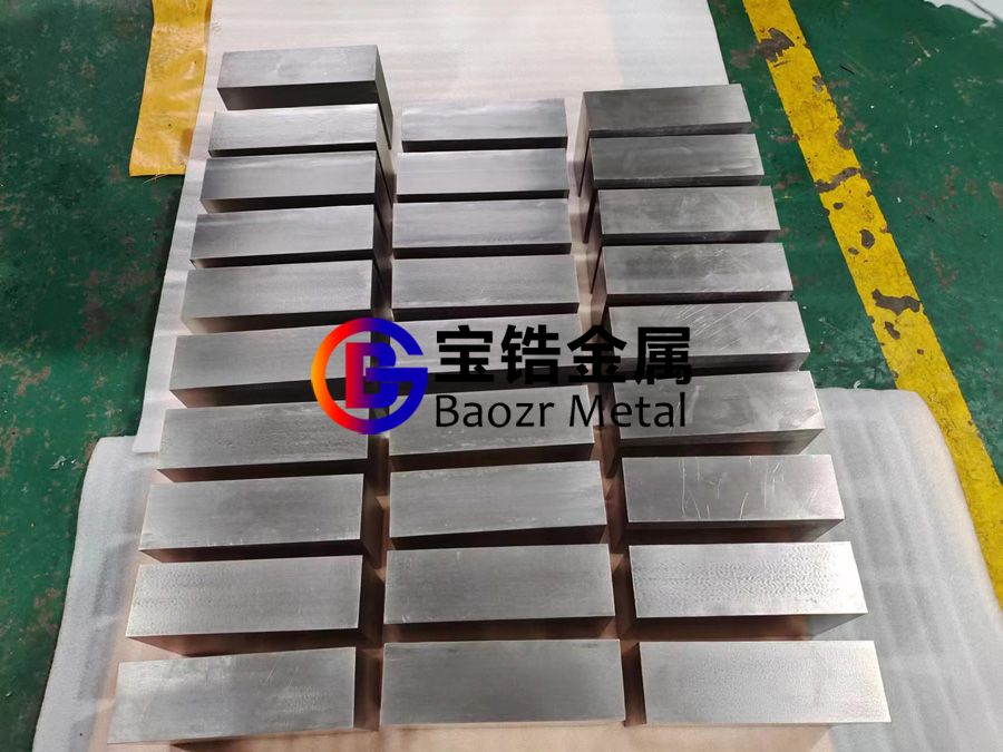 1724917631931268.jpg 01cc7c55bd78cadf9e1062f213f24177.jpg