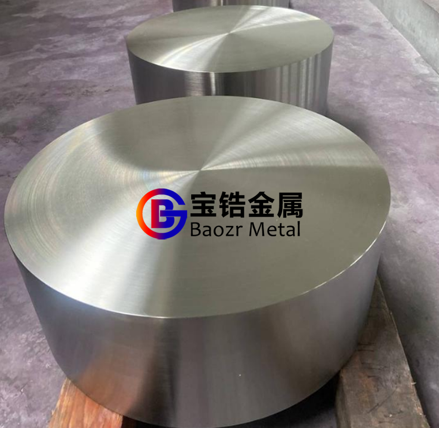 1725027224338871.png 45ec7ca92e6e4b91fdcb35e070bd6de0.png