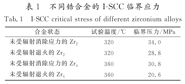 1729065249111177.jpg b1.jpg