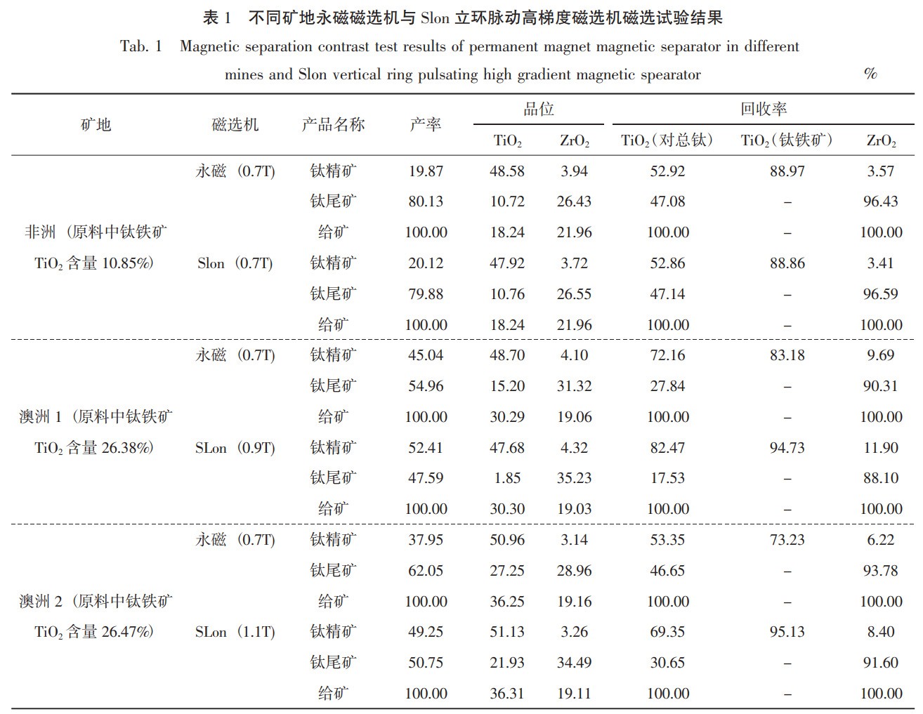 1731295562195595.jpg b1.jpg