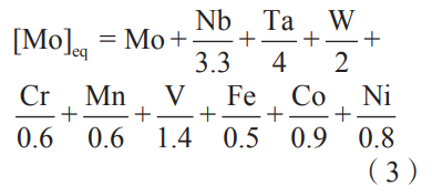 1735449301315320.png 截圖20241229125727.png